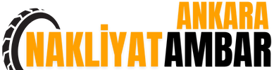 Kayseri Malatya Ambar